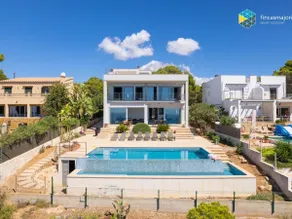 Villa Sa Troneta - Image 5