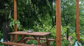 B&B Cascina Grattinera - Image 4