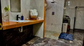 Casa La Perla del Sur Confort y calidez en todos sus espacios - Image 2