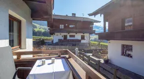 Hotel Andreas - Image 4