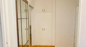 Chambre privée adaptée aux familles - Image 5
