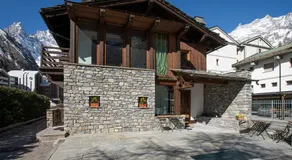 Maison Altea - Image 3