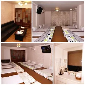 Chyi's House - Image 3