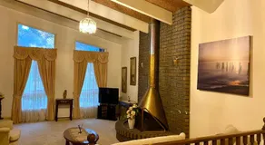 Luxe Ranch - Image 3