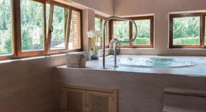 Molino de Alcuneza Relais & Châteaux - Image 2