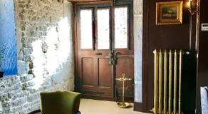 Hôtel D’Artiste - Image 5