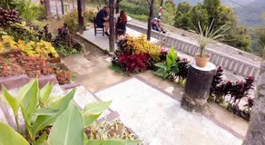 Puri Sunset Homestay - Image 5