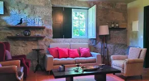 Quinta de S. Domingos - Viseu - Image 3