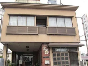 Nomuraya Ryokan - Image 4
