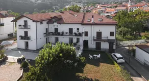 Villavità - Image 3