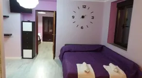 Apartamentos Vigar - Image 5
