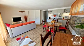 La Mimosa - Bike Friendly Home - Image 3