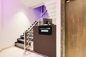 Townhouse Oak Kanpur Barra 5 Formerly Royal Residency - Image 4