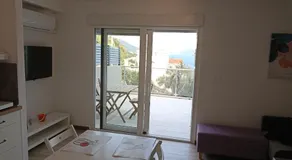 Reolan apartment,Duboka,Hrvatska - Image 2