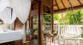 Rasasvada cottages - Image 2