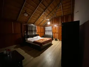 THE RURAL HOMESTAY - Image 5