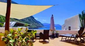 Albergo Seaside - Image 3
