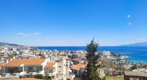 Joy View - Image 3