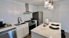 Luxury City Loft in Gainesville A - Image 5