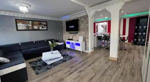 Maison de caractère - Image 3