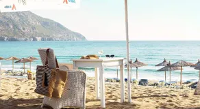 MINOS BEACH KARPATHoS - Image 5
