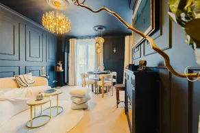 Maison Saint Lazare - Image 3