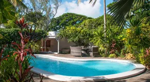 Chantauvent Guest House - Image 2