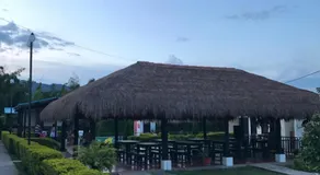 Desiderata Resort - Image 4