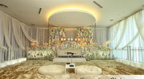 Hotel Casuarina Meru - Image 2
