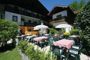 Landgasthof Schweizerhof - Image 2