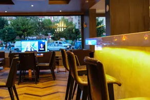 YURDAKUL HOTEL - Image 5