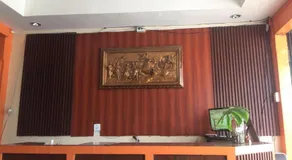 RedDoorz at Rio Bella Lacson St Bacolod - Image 4