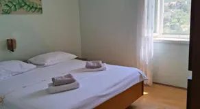 Holiday home - Image 2