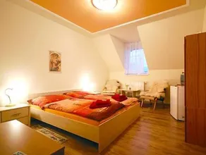 Penzion u Šeliho - Image 2