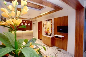 HOTEL LEE GOLD - Image 5
