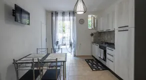 Chérie Apartment Tropea - Image 2