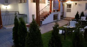 Vila Bohemia - Image 3