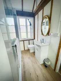 Staycations Maldon Suites - Image 2