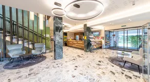 Hotel Grimmingblick GesmbH - Image 2