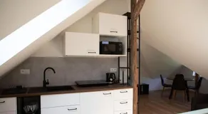 Ubytování U Tlusťocha - Image 3