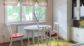 star holiday home in TYRINGE - Image 3