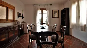 Valle y Mar, Casa de Huéspedes - Image 4