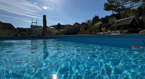 Glamping Park - Image 3
