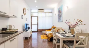 Studio apartment Negi - Image 3