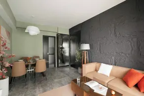 Bluesky D'mension Residence Luxury - Image 4