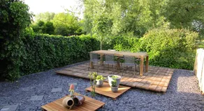 B&B Wiezebed - Image 3