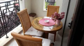 Апартамент Rose в местност Каваци, Созопол - Image 4