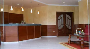 Hotel Costa Verde - Image 5