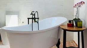 Casa de Pe Uliță Toplița - Image 3