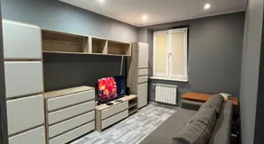 Apartament Centrum 2-pokojowy Klimatyzacja nr 5 - Image 2